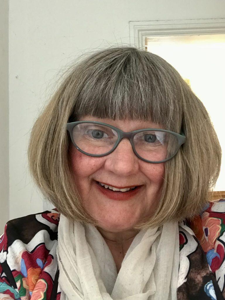 Bev Harman - Counsellor at Couples Counselling Devon